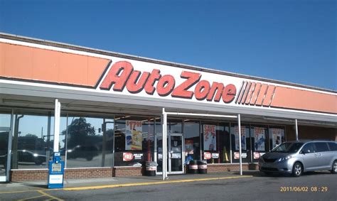 autozone in williamsburg virginia|auto zone williamsburg va merrimac.